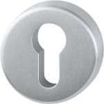 Afbeelding - https-www-ez-catalog-nl-Asset-0b4fe67f643b452283f7298619229fda-ImageFullSize-E42KVS-PC-F69-jpg